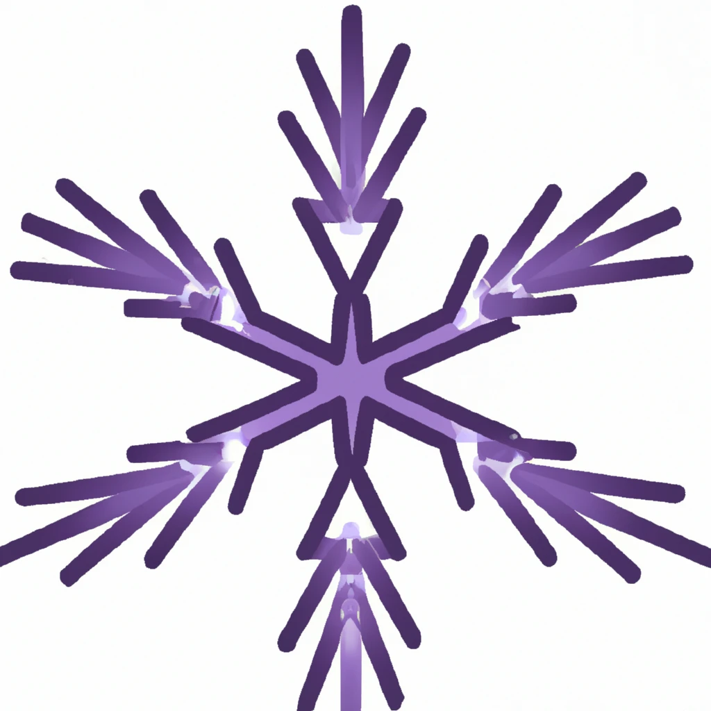 [[haskell-flake.webp]]